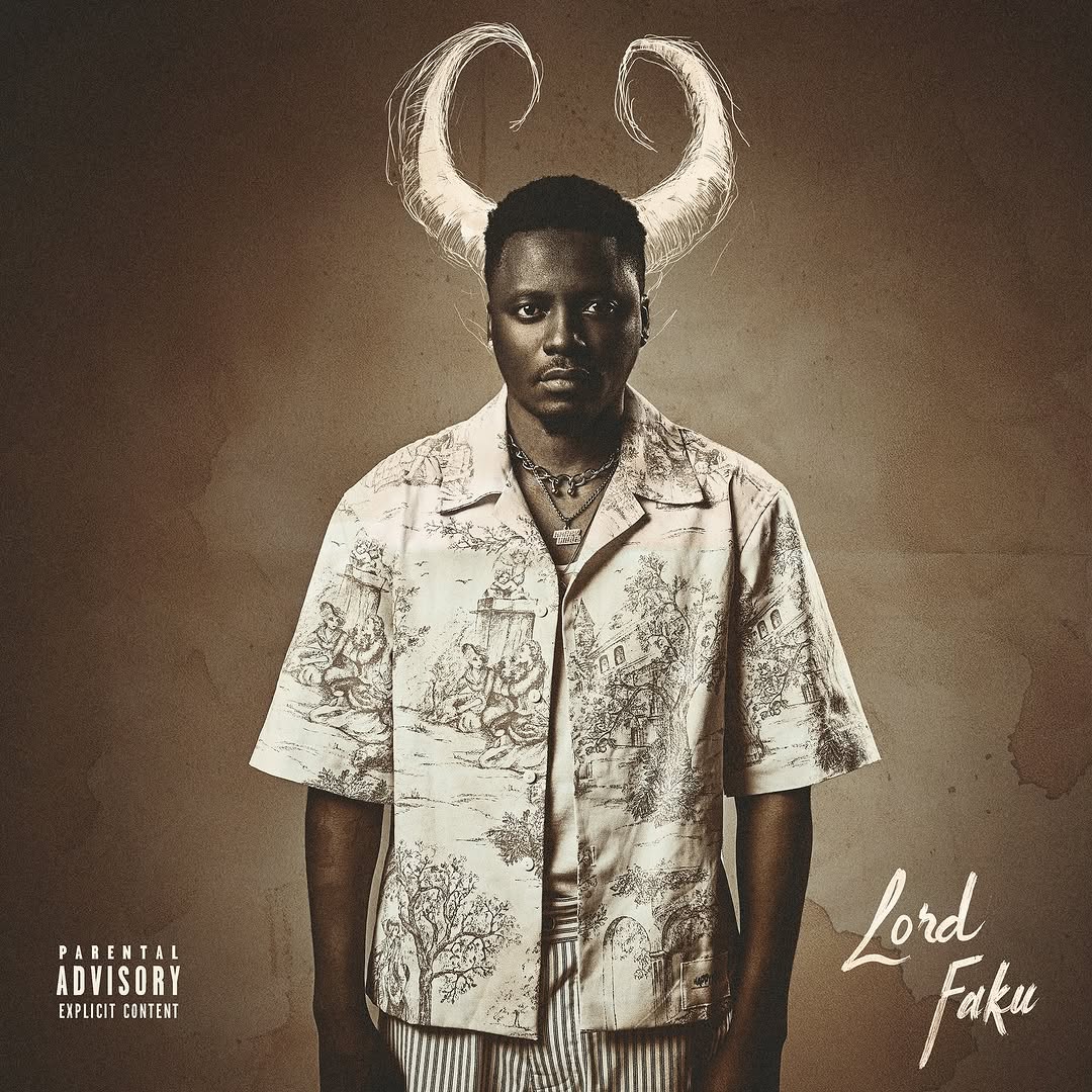 Top SA Hip Hop Albums of 2025: The Projects That Defined The Year