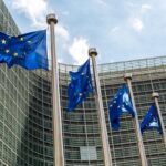 EU introduces new crypto data-sharing rules for crypto-asset service providers