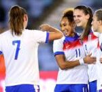 ‘We depend on that DNA’