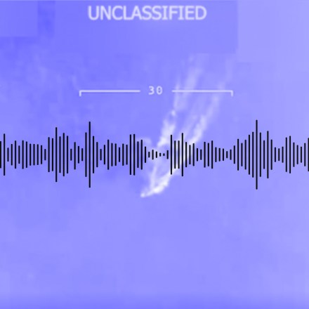 CIA Was Behind Venezuela Drone Strike, Source Says