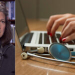 Over 20M Americans Set to Lose Healthcare Coverage Jan. 1 After Congress Goes on Recess