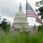 Trump administration audits Somali American citizenship cases in enforcement push