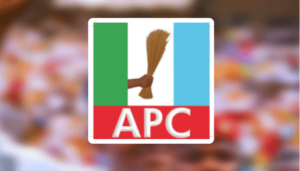 Fubara vs Wike: We inherited PDP problems – APC spokesman