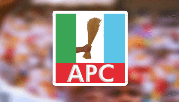 Fubara vs Wike: We inherited PDP problems – APC spokesman