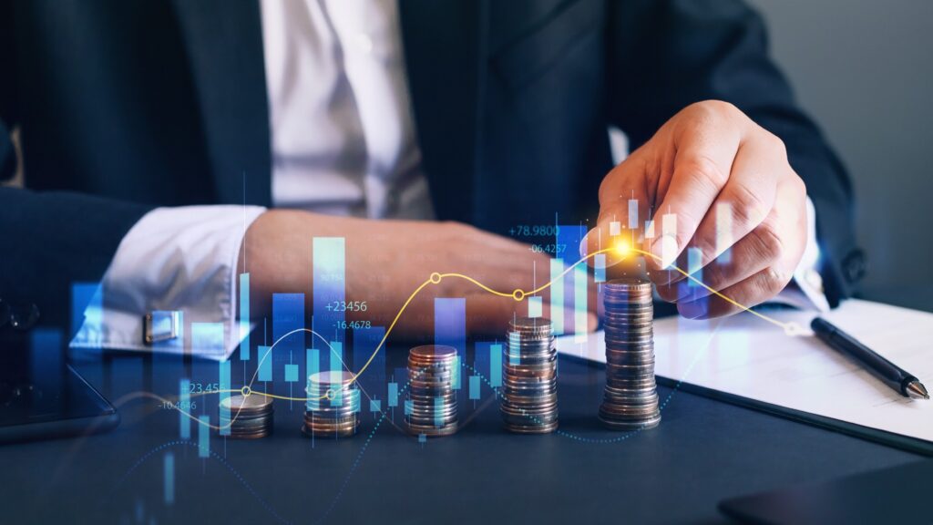 How CIOs can win tech investments from CFOs and boards