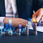 How CIOs can win tech investments from CFOs and boards