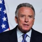 US declares launch of Phase 2 of Gaza Peace Plan, incl ‘transitional technocratic Palestinian administration’