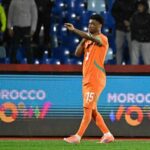 Ivory Coast open AFCON defence in victory