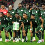 “Chelle knows why he selected him” – Support grows for Nigeria’s lowest-rated star vs Tanzania