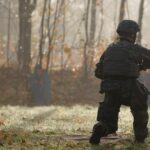 Europe thinks the unthinkable: Retaliating against Moscow…