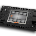 Vsora Jotunn-8 5nm European inference chip