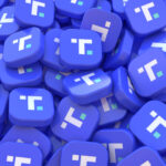 Truth Social Debuts “America-First” ETF Lineup on NYSE