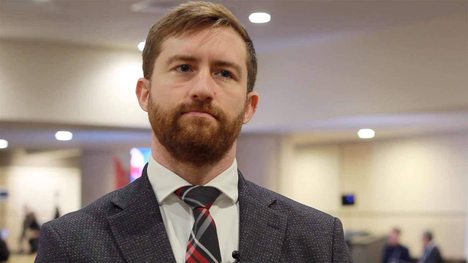 Real-World Outcomes With Bispecifics in Relapsed/Refractory Large B-Cell Lymphoma