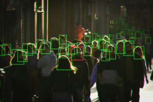 ARTE Europe Weekly: Are We in a New Era of Mass Surveillance?