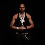 Friday Music Guide: New Music From Lil Baby, Luke Combs, GloRilla and More