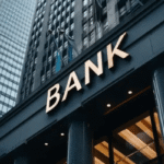 Here’s how much Africa’s biggest banks spent on expansion deals in 2025