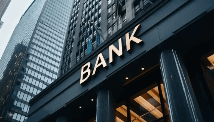 Here’s how much Africa’s biggest banks spent on expansion deals in 2025