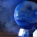 Regulated Prediction Markets Take Shape as Bitnomial Locks in Clearing Approval Under CFTC Oversight