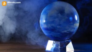 Regulated Prediction Markets Take Shape as Bitnomial Locks in Clearing Approval Under CFTC Oversight