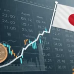Bitcoin slides before Japan’s rate decision – History hints at…