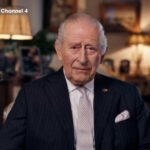 King Charles ‘deeply touched’ by reaction to his cancer treatment update, palace says