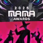 2025 MAMA Awards Saja Boys Collab Performance Officially Canceled