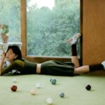 What’s Happened In Fashion This Week?