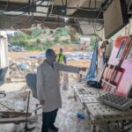 Gaza: Physicians Call For Unimpeded Aid To Restore Reproductive Healthcare