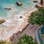 Tripadvisor Reveals 2026’s Top Global Destinations: Bali, New York, and Madeira Lead the List