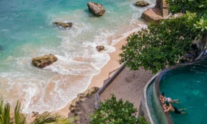 Tripadvisor Reveals 2026’s Top Global Destinations: Bali, New York, and Madeira Lead the List