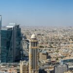 The Arab region — a swath from Morocco to the United Arab Emirates — just had its hottest year on record