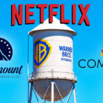International Industry React To Netflix-WB Bombshell With Indies Lamenting “Death Of Hollywood”, But Studio Vets More Upbeat