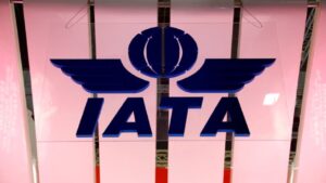 Global air travel demand jumps 6.6% in October, as per IATA