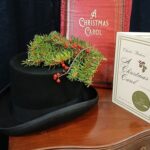 A Christmas classic headlines five things to do this weekend in Regina (Nov. 28-30)