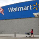 Global Giants Are Investing in Clean Tech Despite Politics