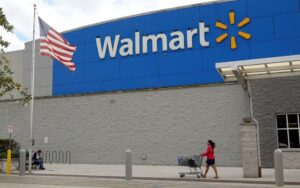 Global Giants Are Investing in Clean Tech Despite Politics