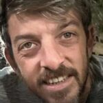 Ex-hostage David Cunio in N12 interview on experiences in Gaza