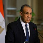 Egypt Rejects Israel’s Recognition of Somaliland