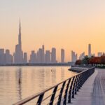 Interactive Brokers Opens Access to UAE Stocks, Expanding Global Trading Options