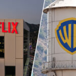 Former WarnerMedia CEO Jason Kilar On Prospect Of Netflix-WB Deal: “No More Effective Way To Reduce Competition In Hollywood”