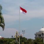 Plus500 Buys Now-Closed Indonesian Broker, Starts to Offer Services Locally