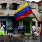 5 Countries Donald Trump Could Target Next After Venezuela
