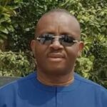 Humanitarian Group Urges FG To Tacke Insecurity With Technology