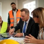 Project decisions, not personal productivity, should be AI’s focus