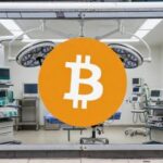 ‘Rich dad’ Kiyosaki sells Bitcoin for over $2 million to invest in surgery centers and a billboard business
