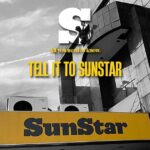 Tell it to SunStar: Loud voices on Gaza, defeaning silence on Iran