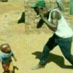 Funny Trending Memes To Kickstart New Week