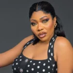 Actress Doris Ogala ‘reconciles’ with ex-husband amid controversy with Pastor Chris Okafor [VIDEO]