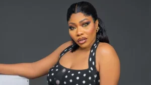 Actress Doris Ogala ‘reconciles’ with ex-husband amid controversy with Pastor Chris Okafor [VIDEO]