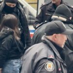 Hamas says it will dissolve its Gaza government when new Palestinian body takes over